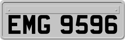 EMG9596