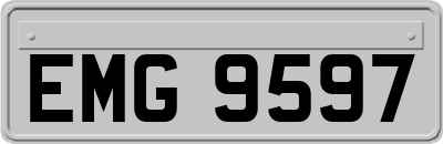 EMG9597