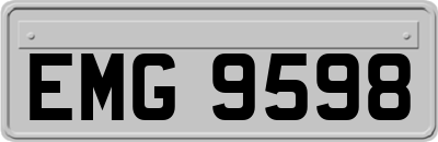 EMG9598
