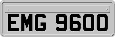 EMG9600