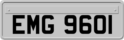 EMG9601