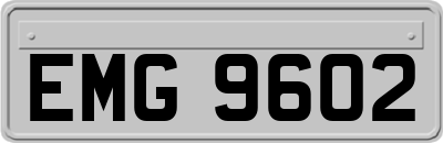 EMG9602