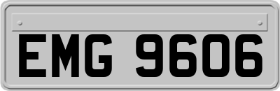 EMG9606