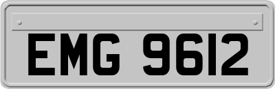 EMG9612