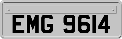 EMG9614