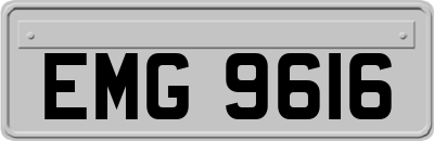 EMG9616