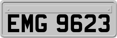 EMG9623