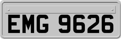 EMG9626