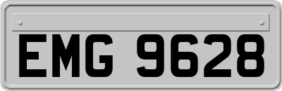 EMG9628