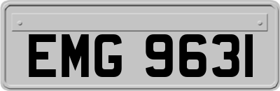 EMG9631