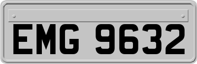 EMG9632