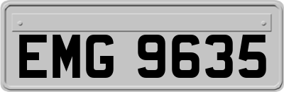 EMG9635