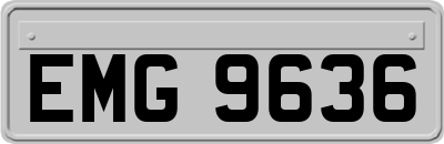 EMG9636