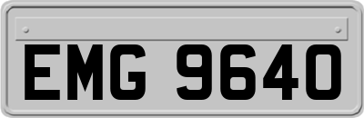 EMG9640