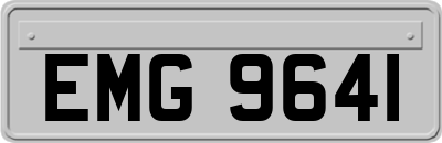 EMG9641