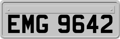 EMG9642