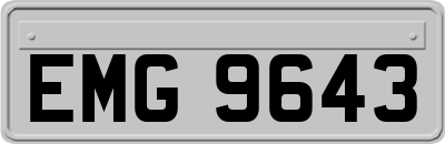 EMG9643