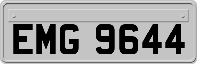 EMG9644