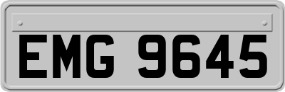 EMG9645