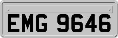 EMG9646