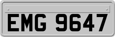 EMG9647