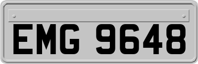 EMG9648
