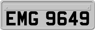EMG9649