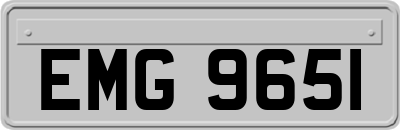 EMG9651
