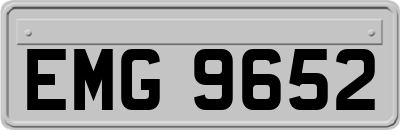 EMG9652