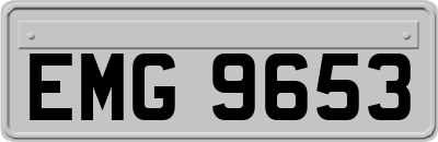 EMG9653