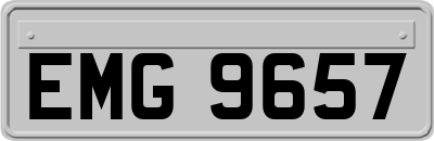 EMG9657