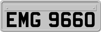 EMG9660