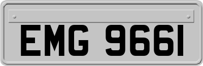 EMG9661