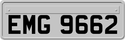 EMG9662