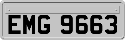 EMG9663