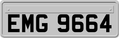 EMG9664