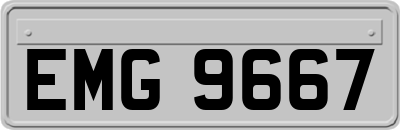 EMG9667