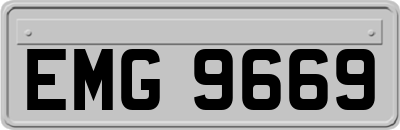EMG9669