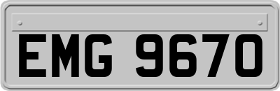 EMG9670