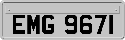 EMG9671