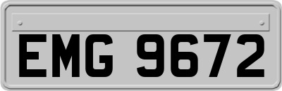 EMG9672
