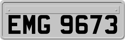 EMG9673