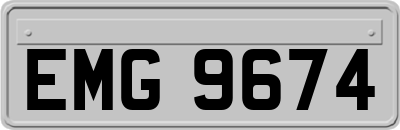 EMG9674
