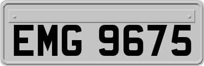 EMG9675