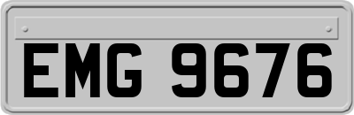 EMG9676