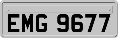 EMG9677