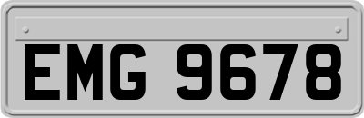 EMG9678