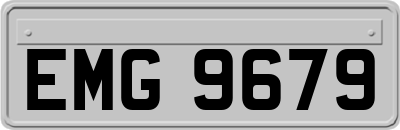 EMG9679
