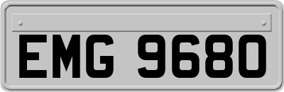 EMG9680