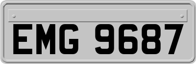 EMG9687